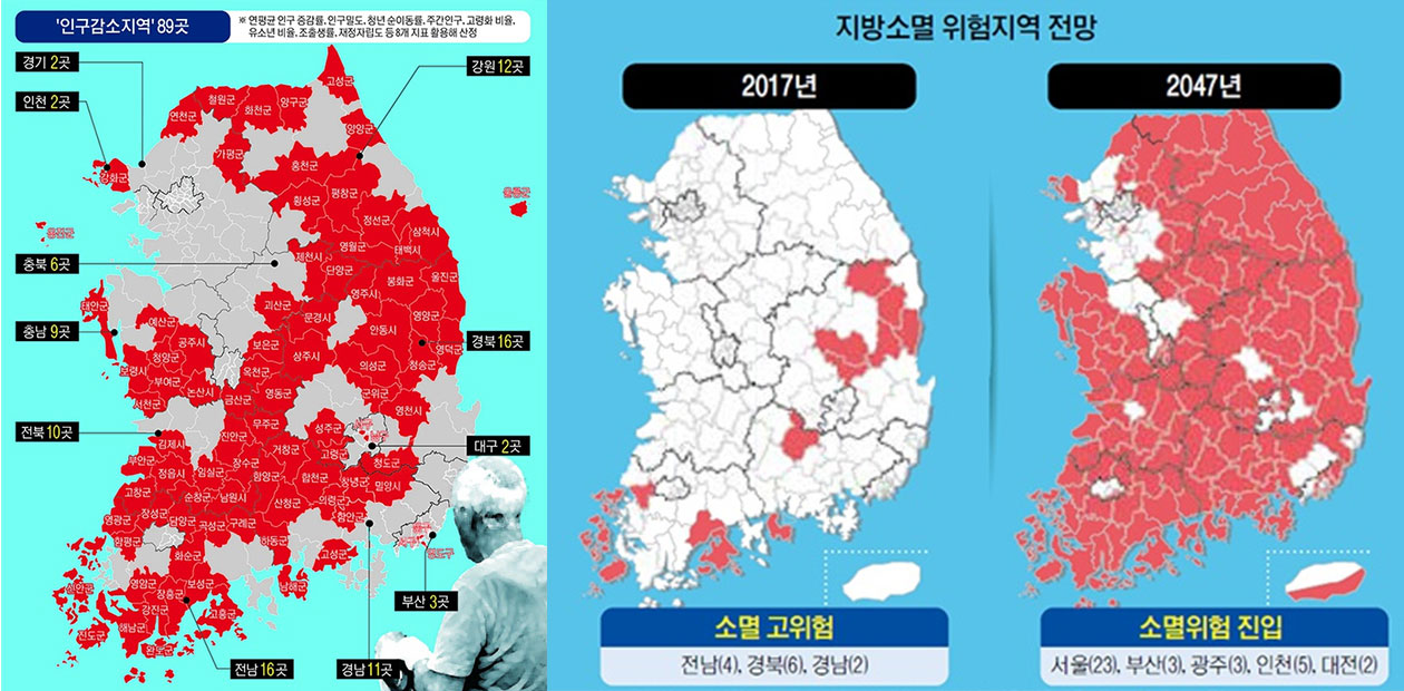 연구과제1